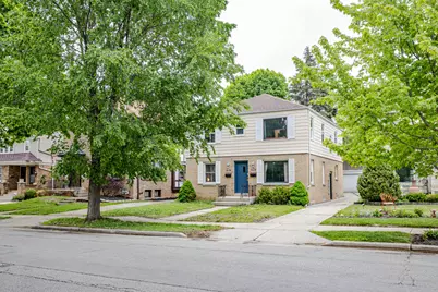 2528 N 60th St #2530, Milwaukee, WI 53210 - Photo 73