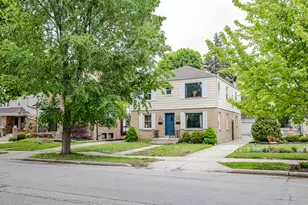 2528 N 60th St, Milwaukee, WI 53210 - Photo 73