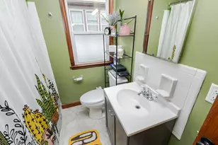 2528 N 60th St, Milwaukee, WI 53210 - Photo 49