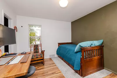2528 N 60th St #2530, Milwaukee, WI 53210 - Photo 17