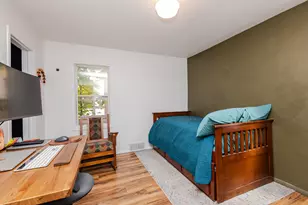 2528 N 60th St, Milwaukee, WI 53210 - Photo 17