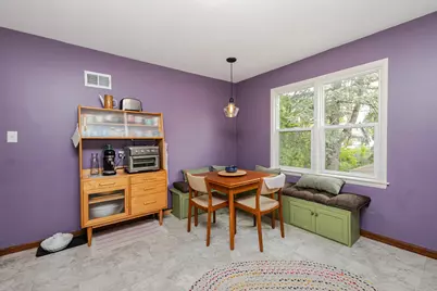 2528 N 60th St #2530, Milwaukee, WI 53210 - Photo 39