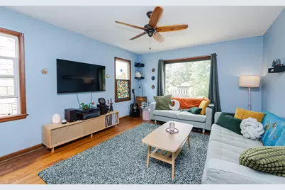2528 N 60th St #2530, Milwaukee, WI 53210 - Photo 27