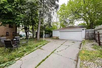 2528 N 60th St #2530, Milwaukee, WI 53210 - Photo 3
