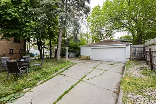 2528 N 60th St, Milwaukee, WI 53210 - Photo 3