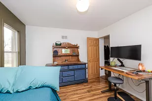 2528 N 60th St, Milwaukee, WI 53210 - Photo 19