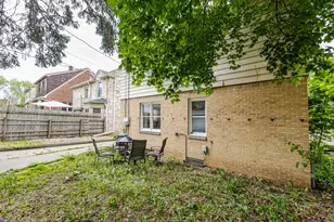 2528 N 60th St, Milwaukee, WI 53210 - Photo 67