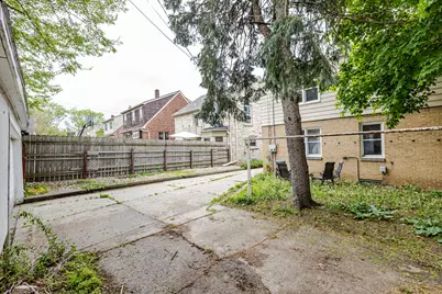 2528 N 60th St #2530, Milwaukee, WI 53210 - Photo 65