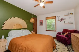 2528 N 60th St, Milwaukee, WI 53210 - Photo 43