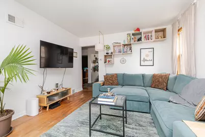 2528 N 60th St #2530, Milwaukee, WI 53210 - Photo 7