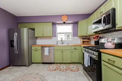 2528 N 60th St #2530, Milwaukee, WI 53210 - Photo 33