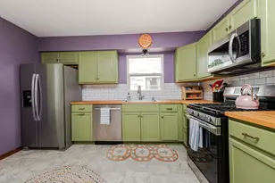 2528 N 60th St, Milwaukee, WI 53210 - Photo 33