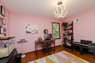 2528 N 60th St, Milwaukee, WI 53210 - Photo 55
