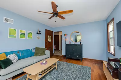 2528 N 60th St #2530, Milwaukee, WI 53210 - Photo 29