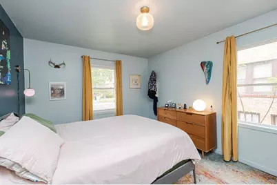 2528 N 60th St #2530, Milwaukee, WI 53210 - Photo 9