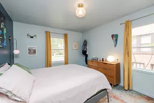 2528 N 60th St, Milwaukee, WI 53210 - Photo 9