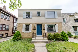 2528 N 60th St, Milwaukee, WI 53210 - Photo 59