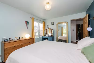 2528 N 60th St #2530, Milwaukee, WI 53210 - Photo 13
