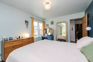 2528 N 60th St, Milwaukee, WI 53210 - Photo 13