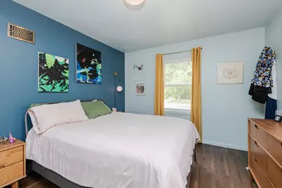 2528 N 60th St #2530, Milwaukee, WI 53210 - Photo 11