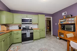 2528 N 60th St, Milwaukee, WI 53210 - Photo 37