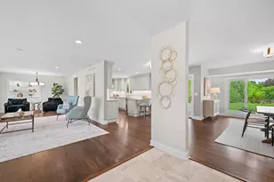 850 Janacek Rd, Brookfield, WI 53045 - Photo 1