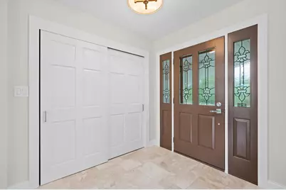 850  Janacek Rd, Brookfield, WI 53045 - Photo 35