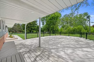 850 Janacek Rd, Brookfield, WI 53045 - Photo 5