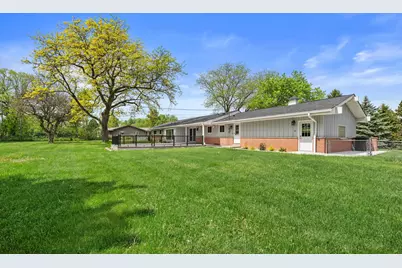 850  Janacek Rd, Brookfield, WI 53045 - Photo 39