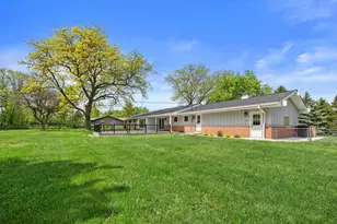 850 Janacek Rd, Brookfield, WI 53045 - Photo 39