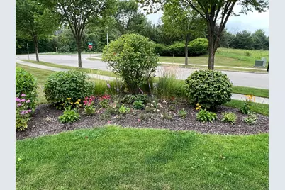 N72W7763  Harvest Ln, Cedarburg, WI 53012 - Photo 43