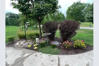 N72W7763  Harvest Ln, Cedarburg, WI 53012 - Photo 45