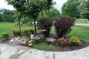 N72W7763 Harvest Ln, Cedarburg, WI 53012 - Photo 45