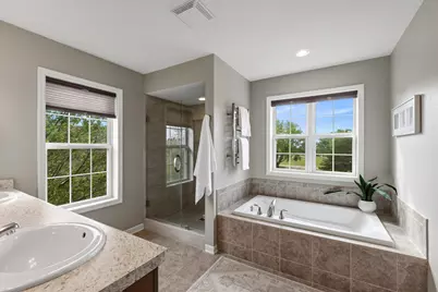 N72W7763  Harvest Ln, Cedarburg, WI 53012 - Photo 29