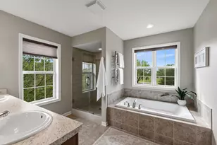 N72W7763 Harvest Ln, Cedarburg, WI 53012 - Photo 29