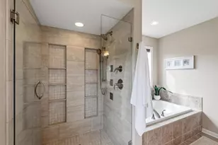 N72W7763 Harvest Ln, Cedarburg, WI 53012 - Photo 27