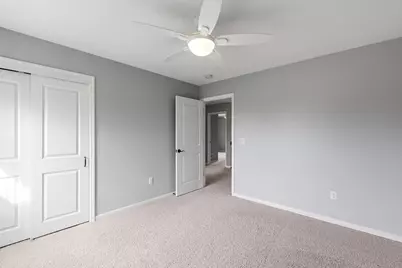 N72W7763  Harvest Ln, Cedarburg, WI 53012 - Photo 37