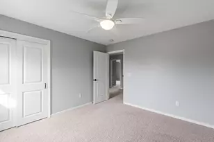 N72W7763 Harvest Ln, Cedarburg, WI 53012 - Photo 37
