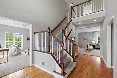N72W7763  Harvest Ln, Cedarburg, WI 53012 - Photo 7