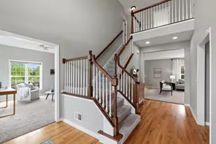 N72W7763 Harvest Ln, Cedarburg, WI 53012 - Photo 7