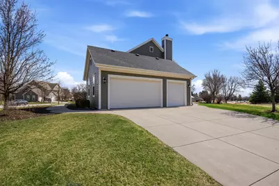 N72W7763  Harvest Ln, Cedarburg, WI 53012 - Photo 49