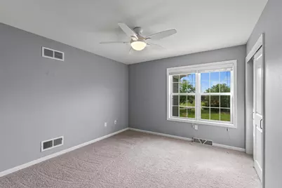 N72W7763  Harvest Ln, Cedarburg, WI 53012 - Photo 31