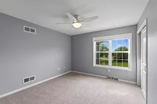 N72W7763 Harvest Ln, Cedarburg, WI 53012 - Photo 31