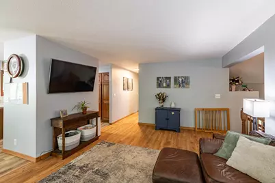 N6316  Three Party Rd, Onalaska, WI 54636 - Photo 5