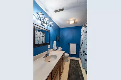 N6316  Three Party Rd, Onalaska, WI 54636 - Photo 21