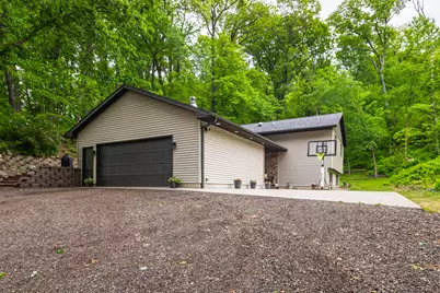 N6316  Three Party Rd, Onalaska, WI 54636 - Photo 3