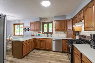 N6316  Three Party Rd, Onalaska, WI 54636 - Photo 9