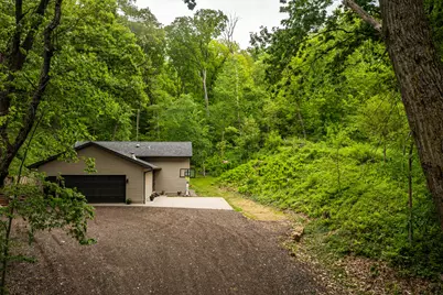 N6316  Three Party Rd, Onalaska, WI 54636 - Photo 27
