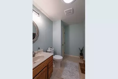 N6316  Three Party Rd, Onalaska, WI 54636 - Photo 11