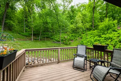 N6316  Three Party Rd, Onalaska, WI 54636 - Photo 23